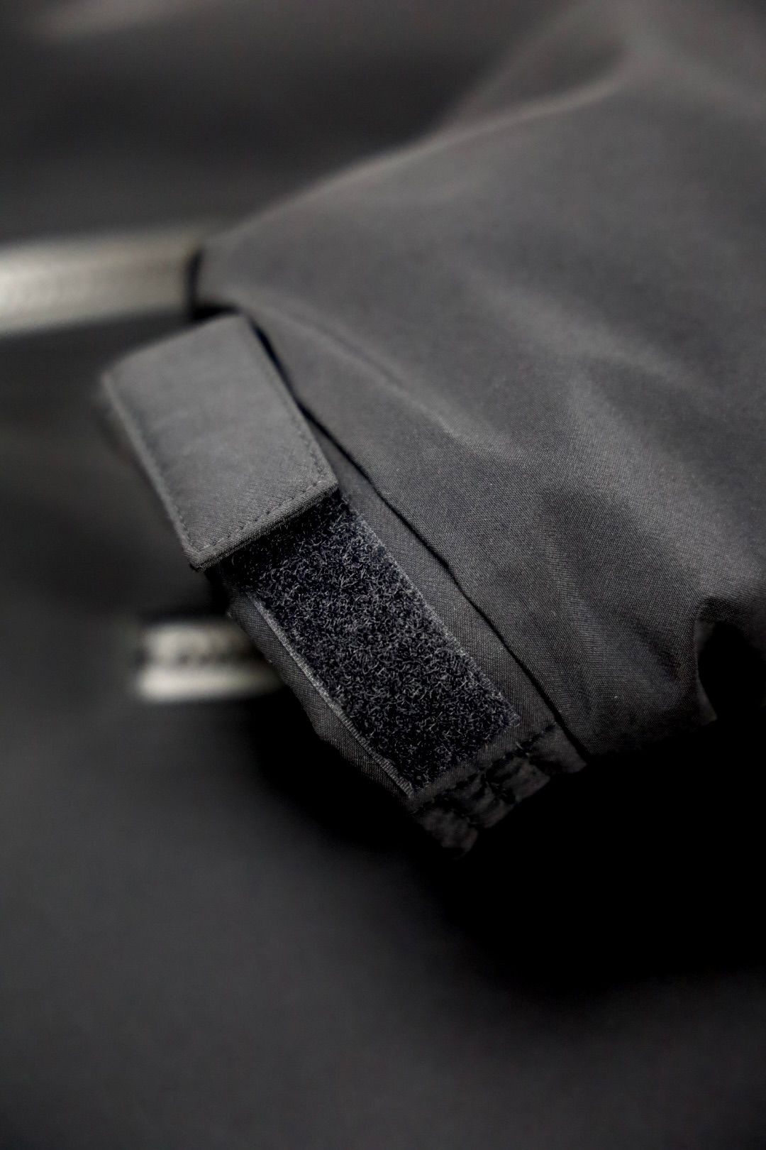 COMME des GARCONS HOMME×Goldwin スタイル.2025.11.1.