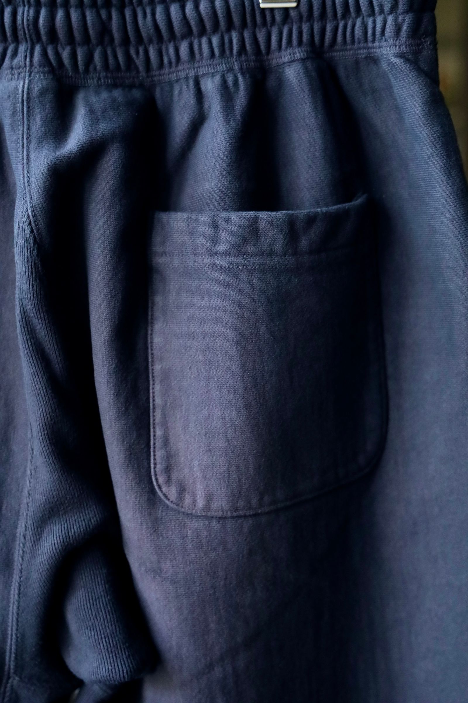 SAINT M×××××× - セントマイケル24AW MX SWT PT(SM-YS1-0000-052