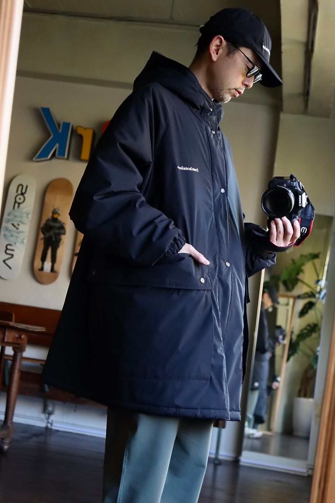 FreshServiceSport Mixスタイル.2022.11.21.