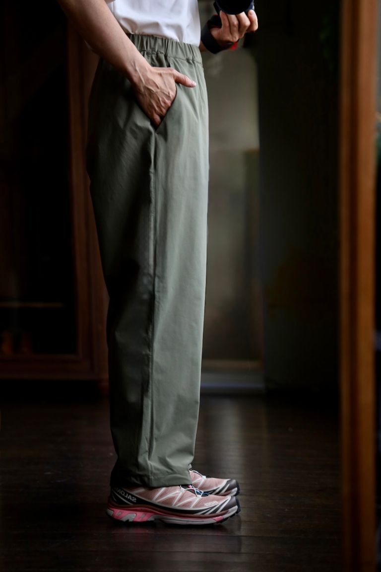 170cm/size:S