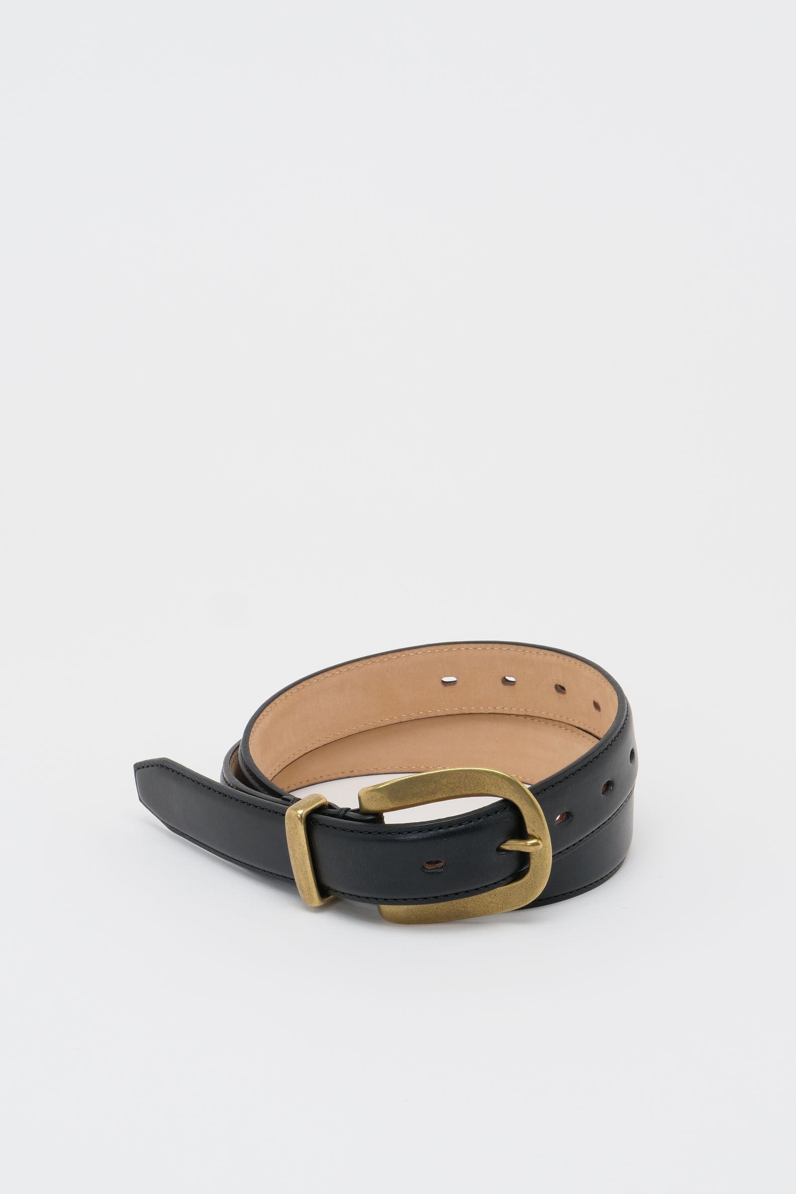 Hender Scheme - エンダースキーマ ベルト standard belt/265(tq-rc