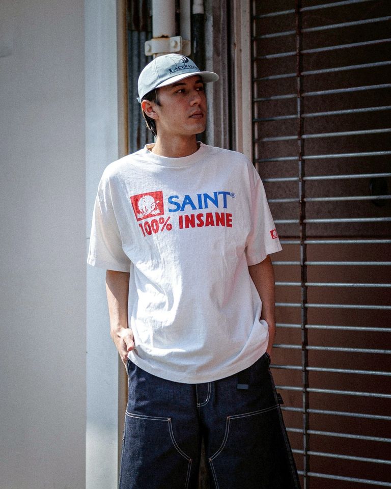 186cm/サイズXL