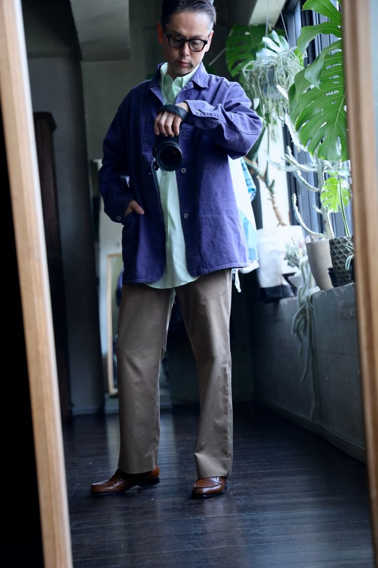 170cm/size:2