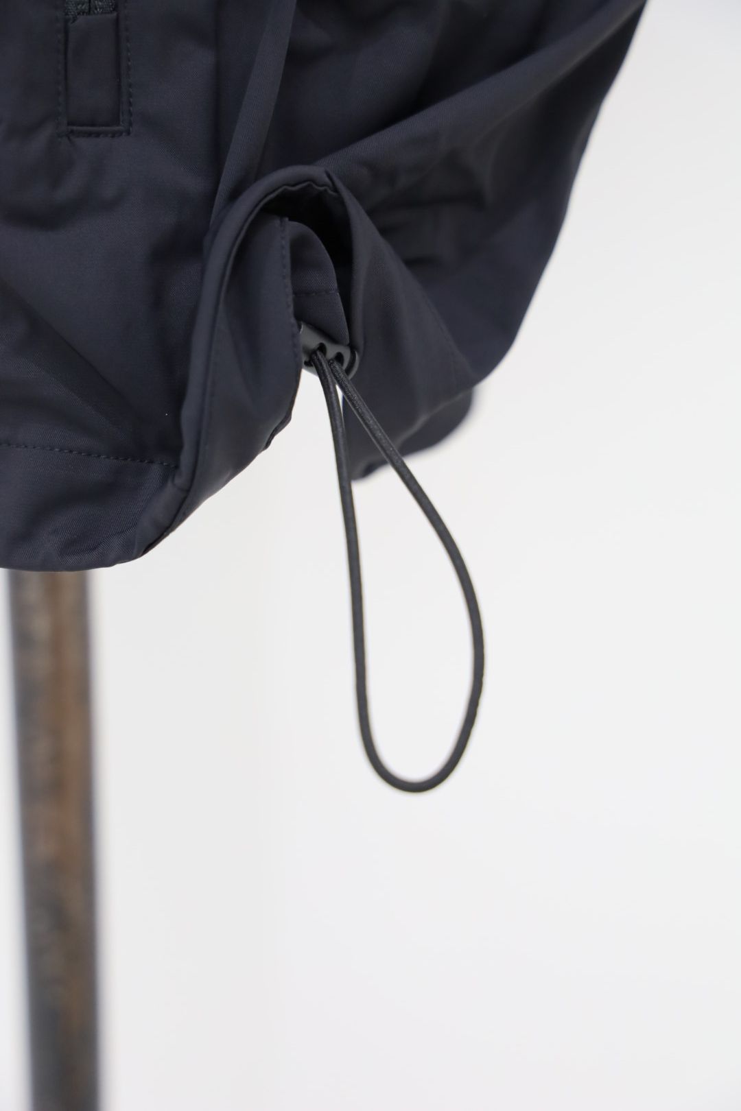 フレッシュサービス 26SS 空調服®︎ × FreshService "AIR COOLING VEST_Ver.2.0"(FSC261-30295)BLACK☆5月9日(土)発売！