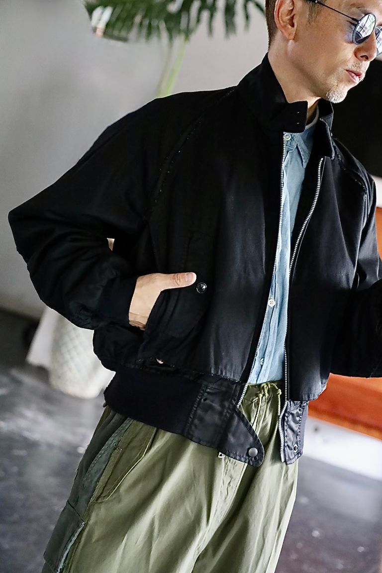 170cm/size:1