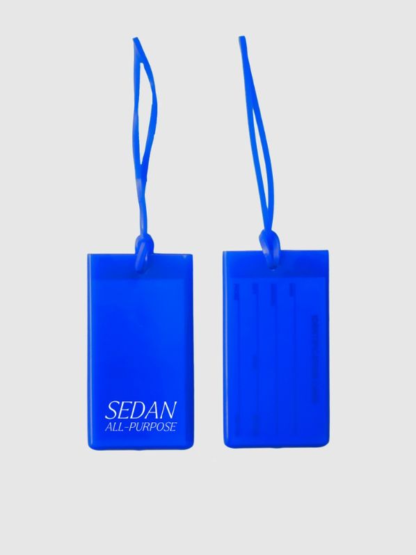 セダンオールパーパス 26SS Camouflage Boston Bag(SD26S-BG05)British Camo☆1月24日(土)発売！