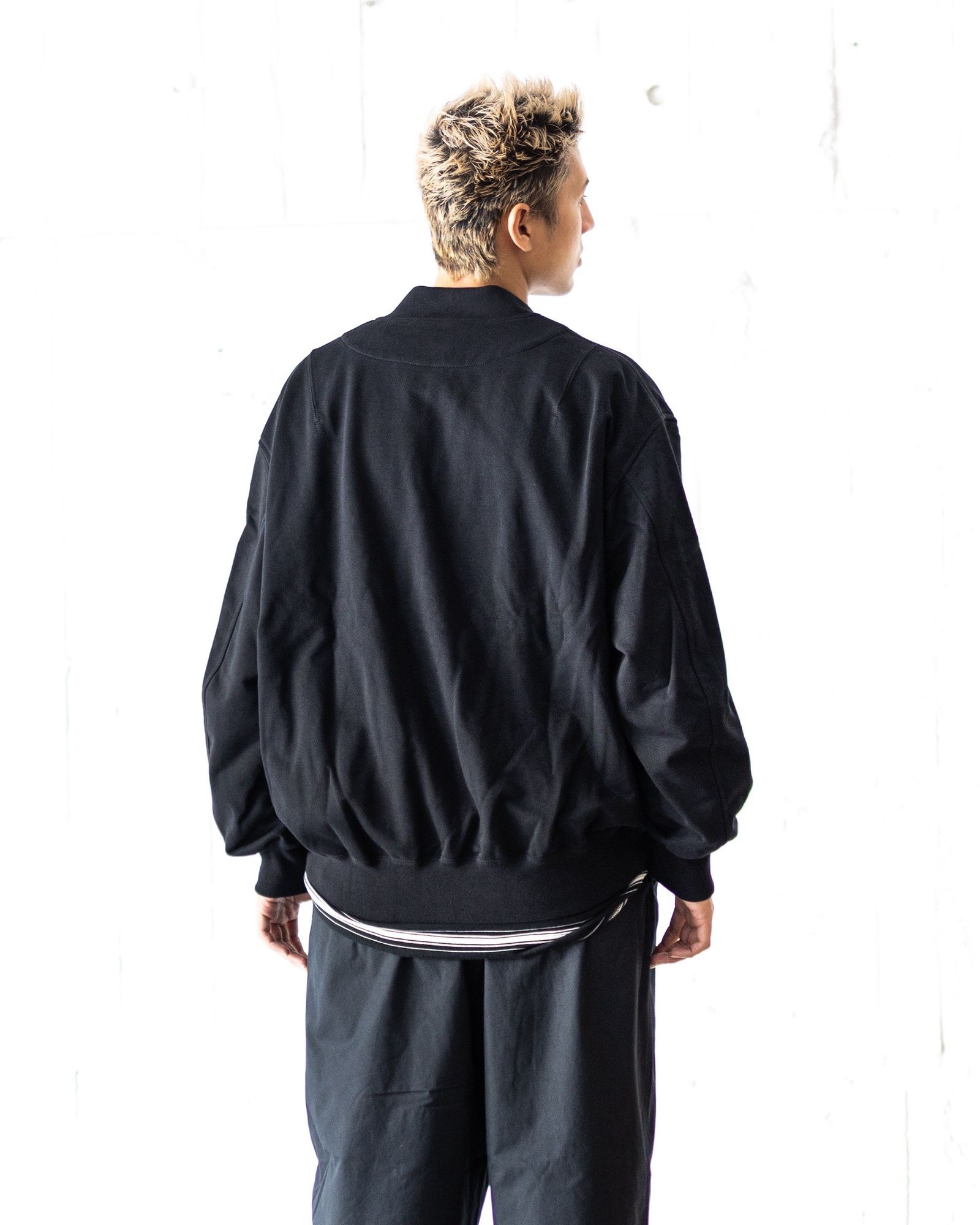 コムデギャルソン カーディガン 楽天市場】☆レディースサイズ☆PLAY COMME des GARCONS(プレイ