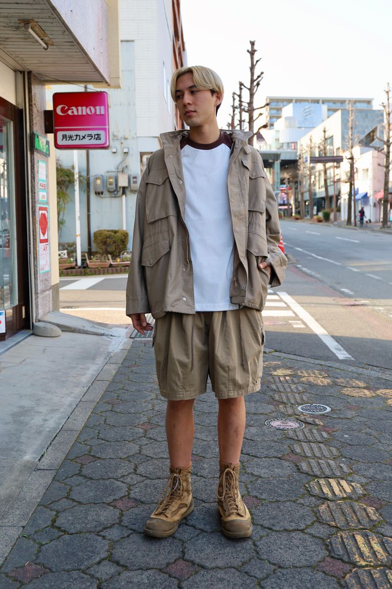 186cm/size:M