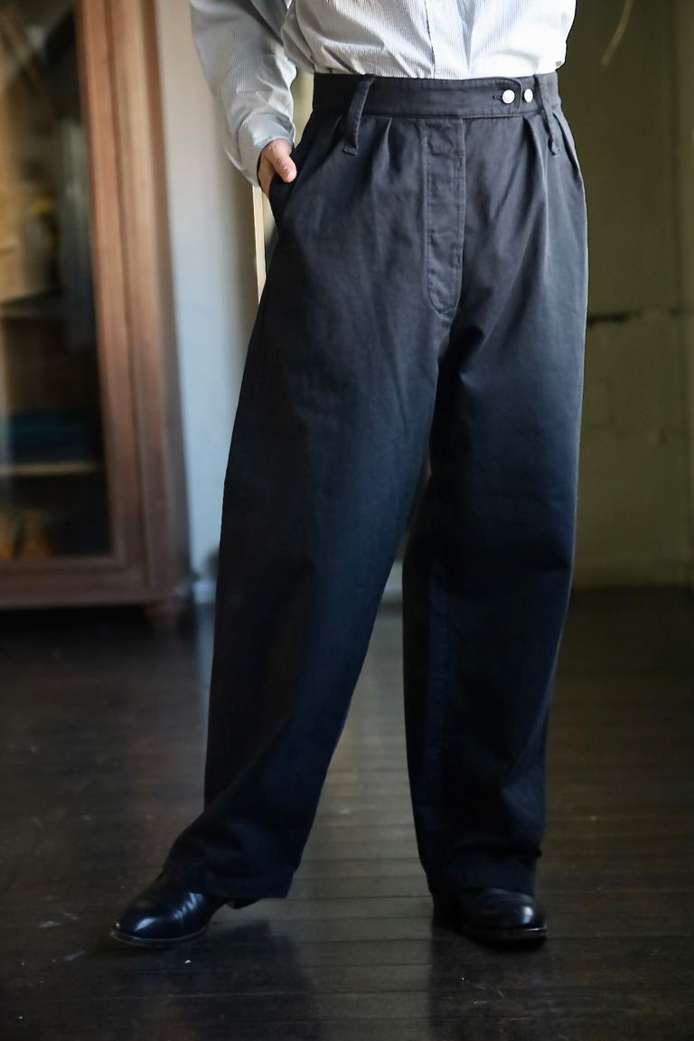 170cm/size:1