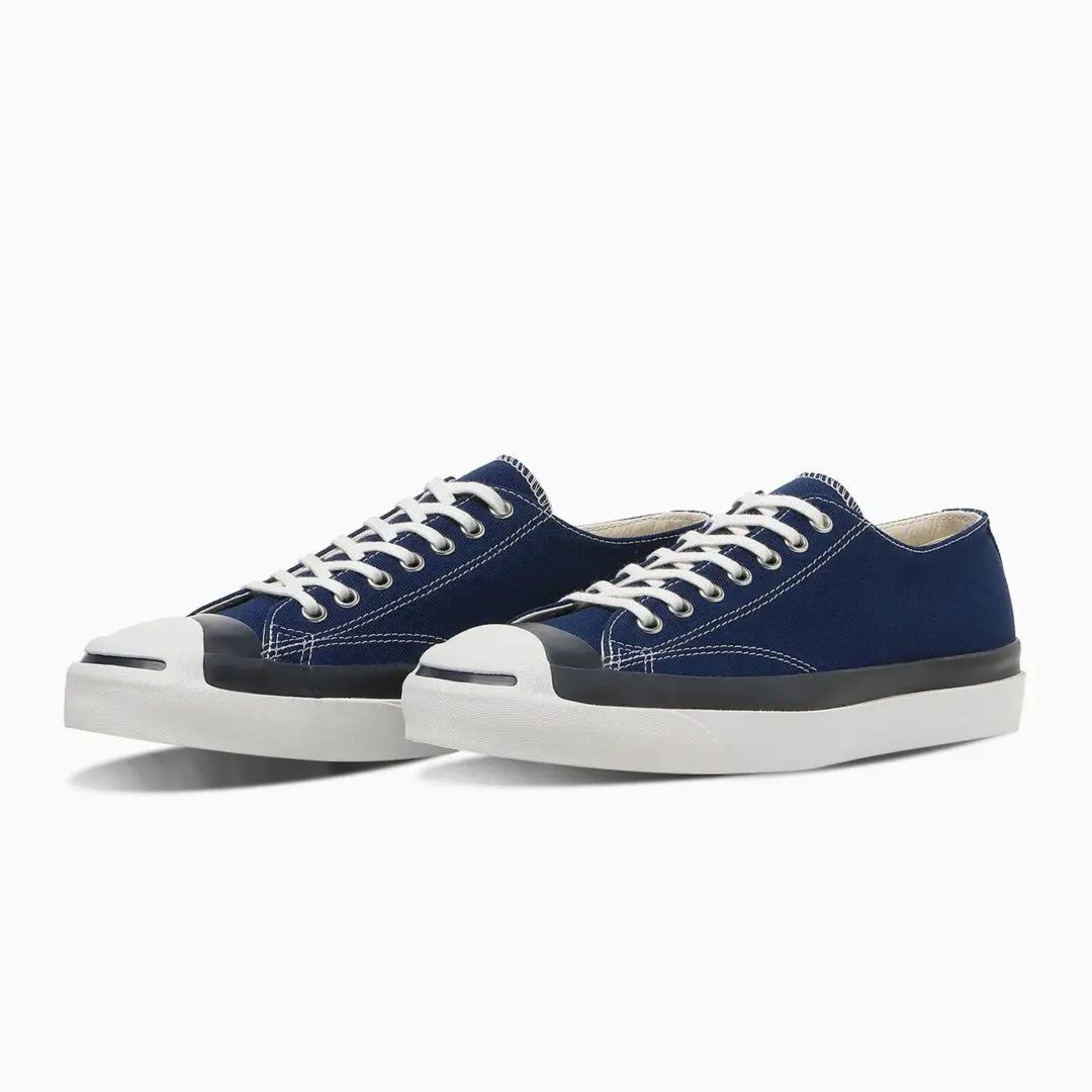 JACK PURCELL 1935 ジャックパーセル 1935 (33301460) NAVY☆3月27日(金)新作発売！