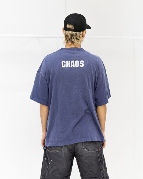 SAINT Mxxxxxx  SAINT MXX_SS T-SHIRT 4月29日(水)新作発売！