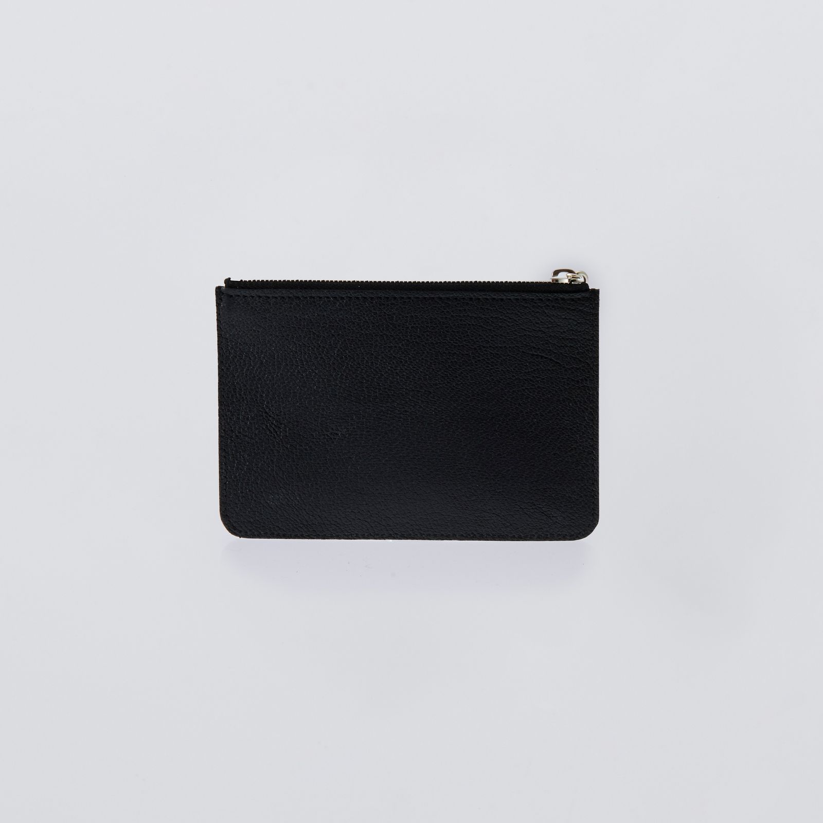 XOLO JEWELRY ショロジュエリー / Zip Card Case (XOWC001TEA) TEAL☆6月17日発売！