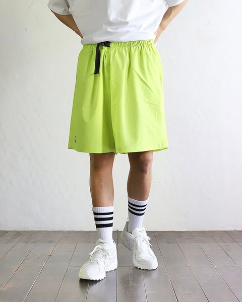 FreshService CORPORATE PRINTED S/S TEE style 2024.4.19