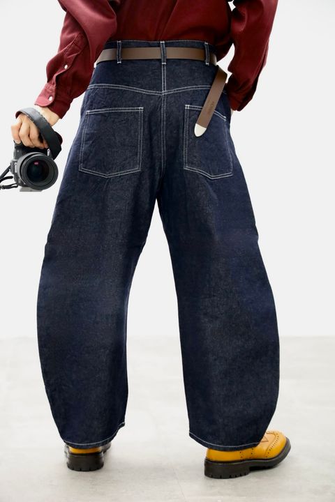 COMME des GARCONS HOMME 26SS カーディガンスタイル2026.3.13.