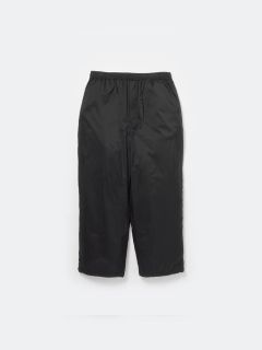 DAIWA PIER39(ダイワピア39) TECH PERTEX® TRAVEL PANTS(BP-63026)BLACK☆3月28日(土)新作発売！