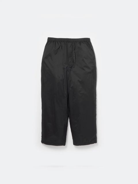 DAIWA PIER39(ダイワピア39) TECH PERTEX® TRAVEL PANTS(BP-63026)BLACK☆3月28日(土)新作発売！