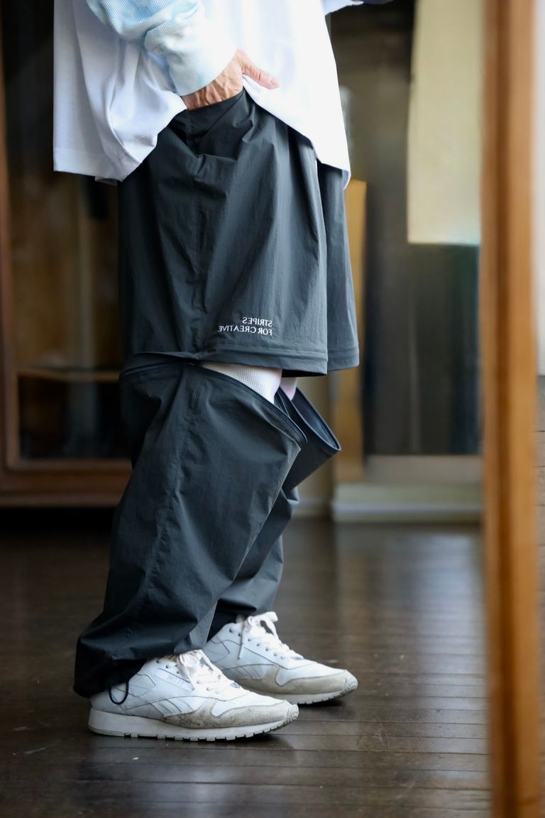 170cm/size:M