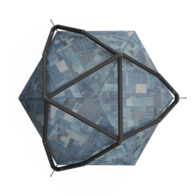 ファンダメンタル HEIMPLANET x FDMTL-KIRRA(FA24SP11)BORO☆11月1日(水)発売！