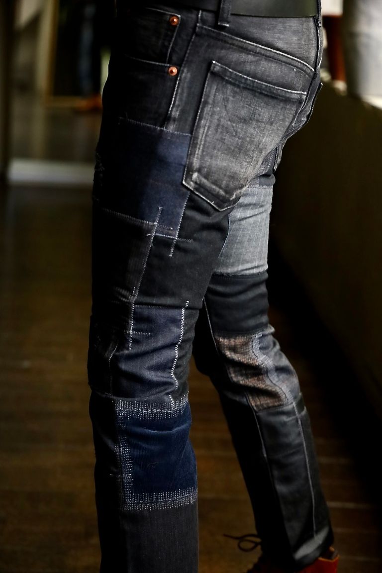 170cm/size:XS