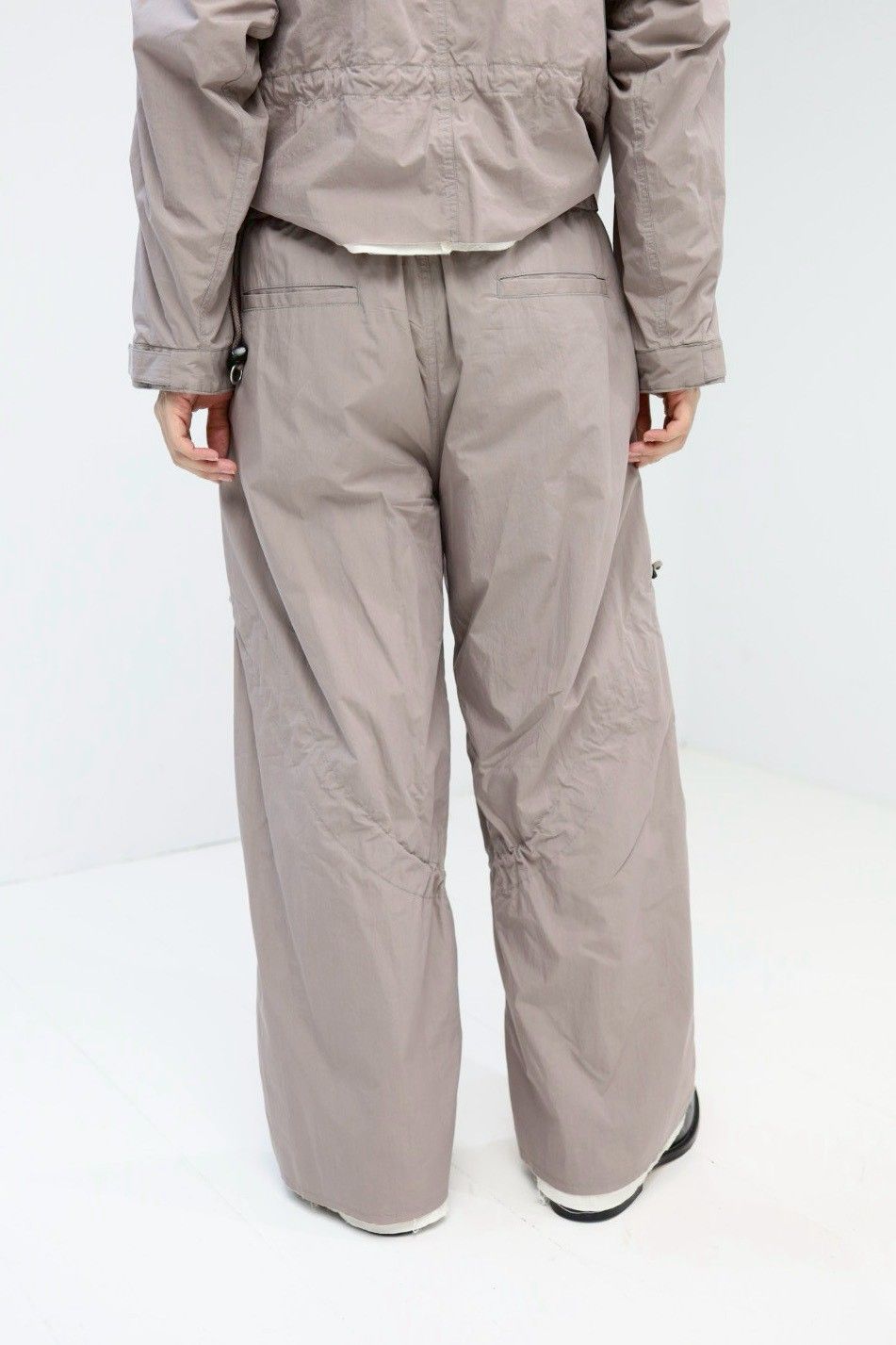 チェイス M25-CNP 2月7日(土)新作発売！