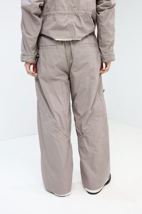 チェイス M25-CNP 2月7日(土)新作発売！