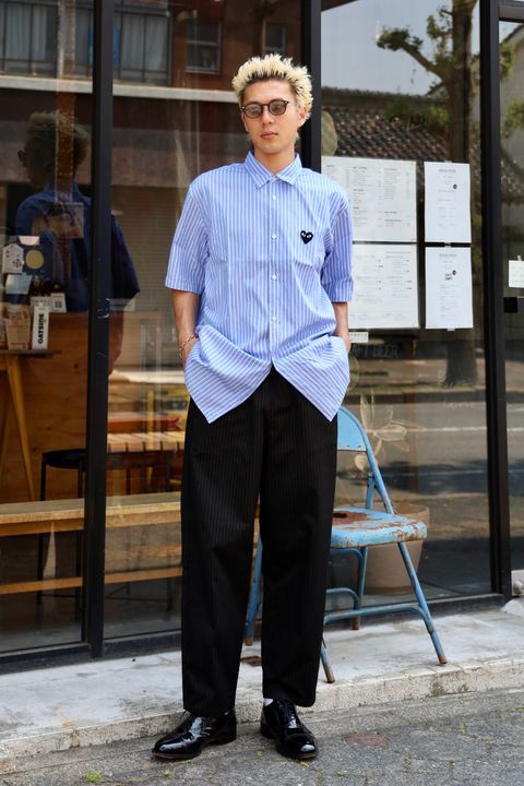 186cm/size:XXL