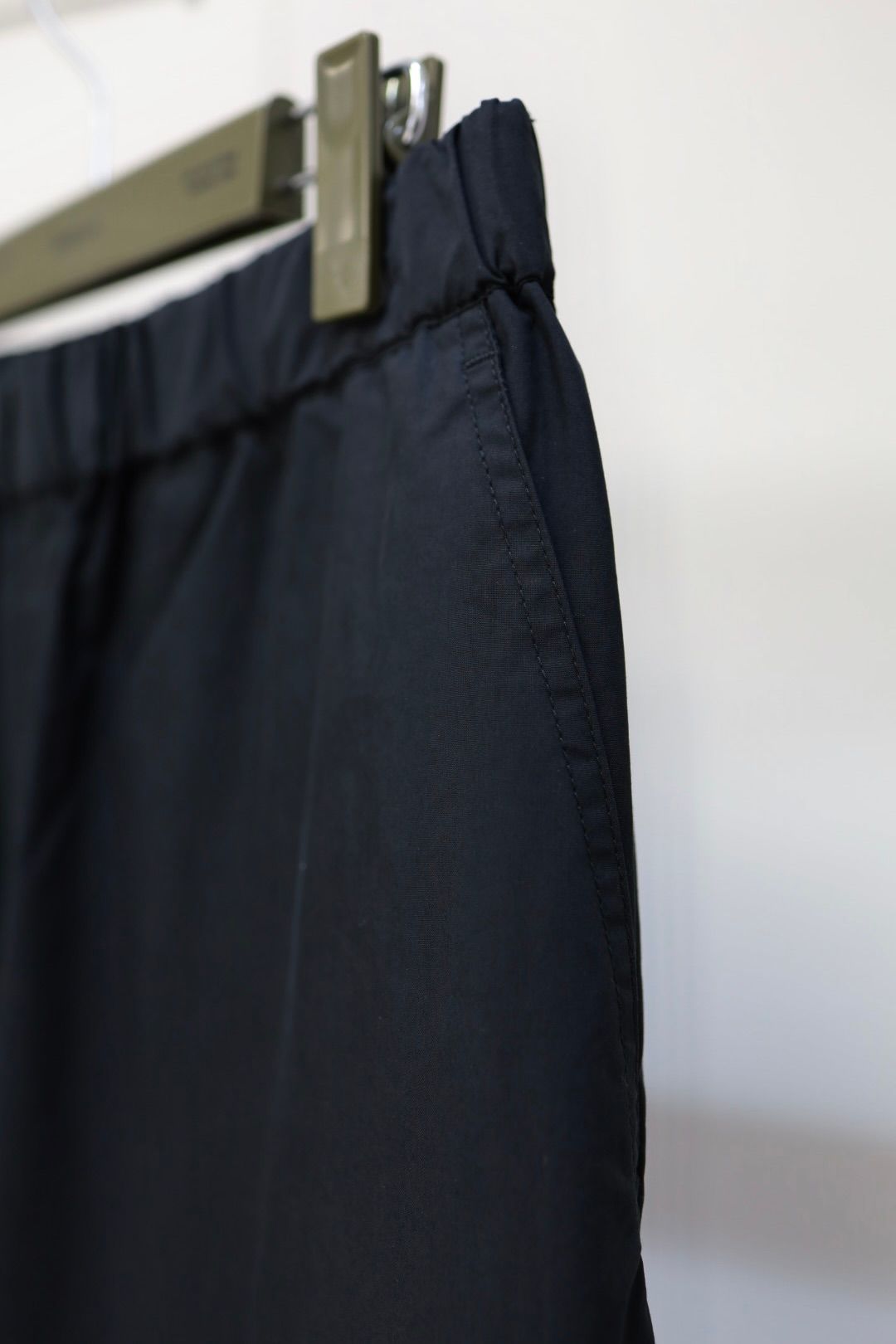 フレッシュサービス SOLOTEX® TYPEWRITER UTILITY OVER PANTS(FSC261-40204)BLACK★2月28日(土)発売