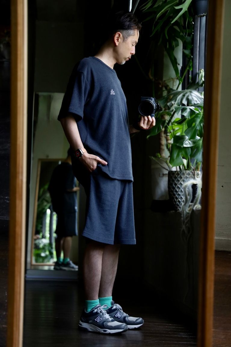 170cm/size:M