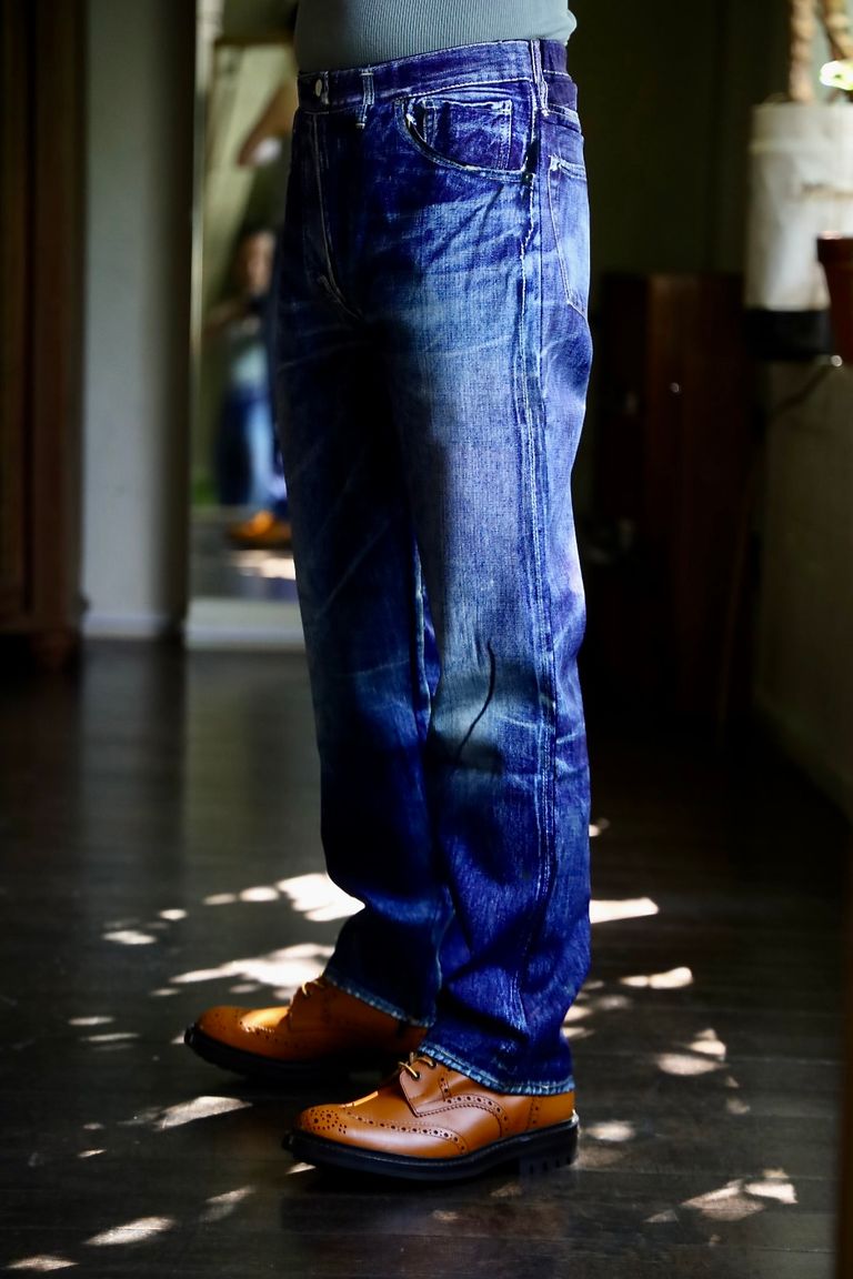 170cm/size:M