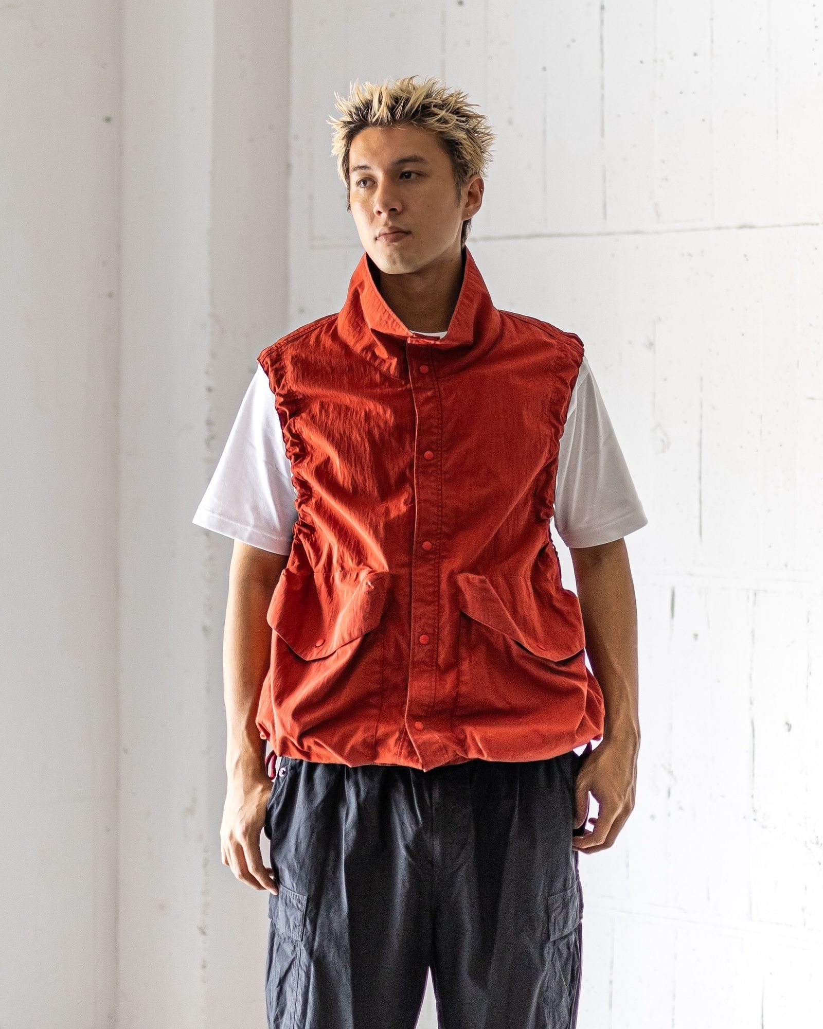 CHASSE RICCALDO-CNP 8月23日(土)新作発売！