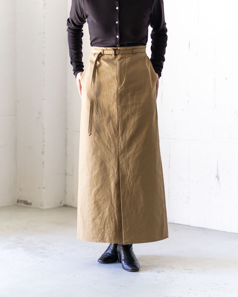 159cm/size:0