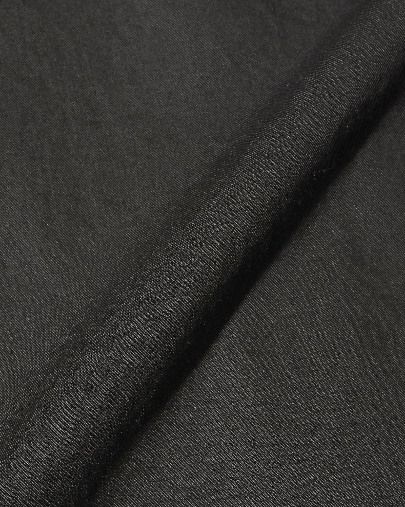 ファウンダ 25SS MOUNTAIN PARKA(015FD251006)BLACK