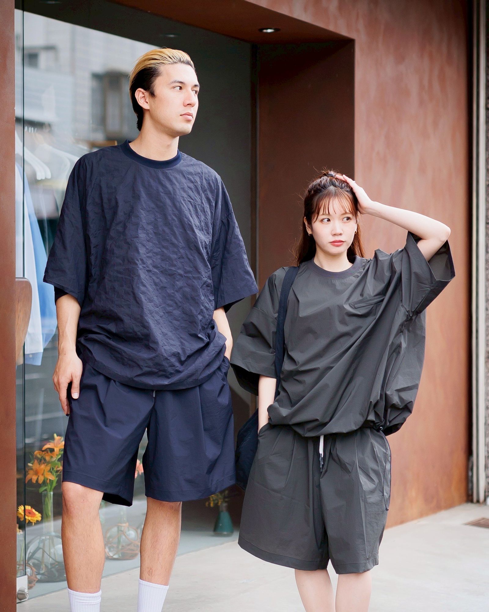 S.F.C(エスエフシー) 
