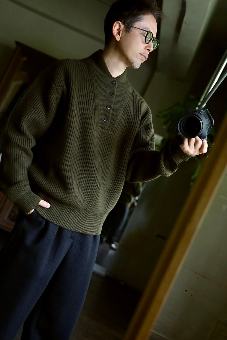 170cm/size:3