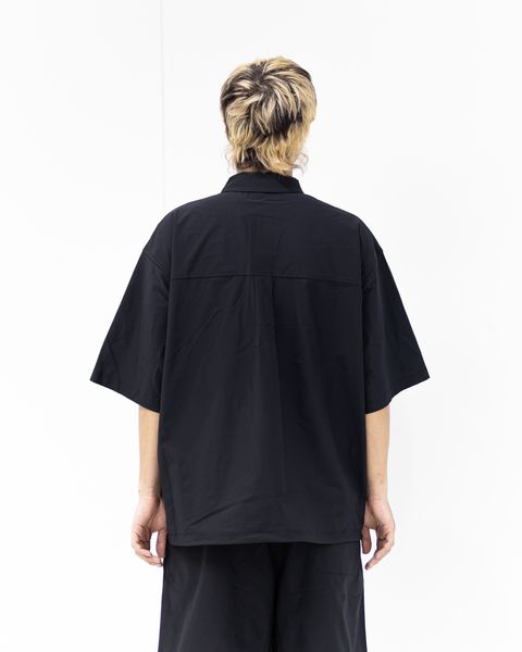 FreshService ACTIVE DRY MESH POLO 新作発売！