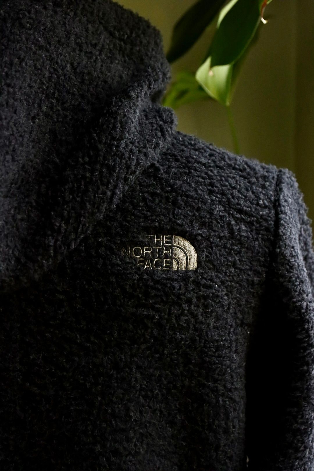 JUNYA WATANABE MAN - アイジュンヤワタナベマン23AW THE NORTH