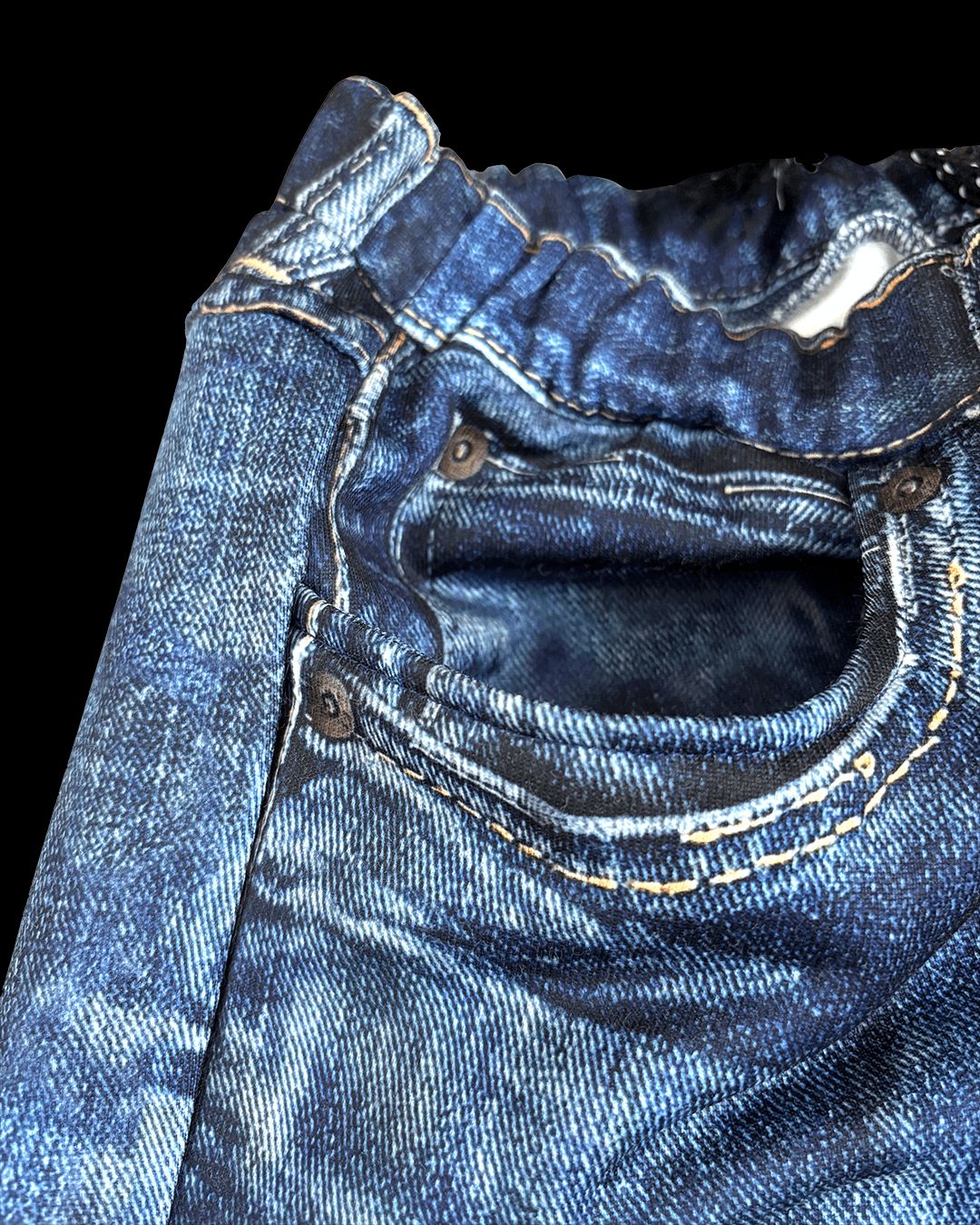 トーキングアバウト ジ アブストラクション 26SS PRINT STARIGHT PT(26SS-PT-001)☆12月13日(土)新作発売！