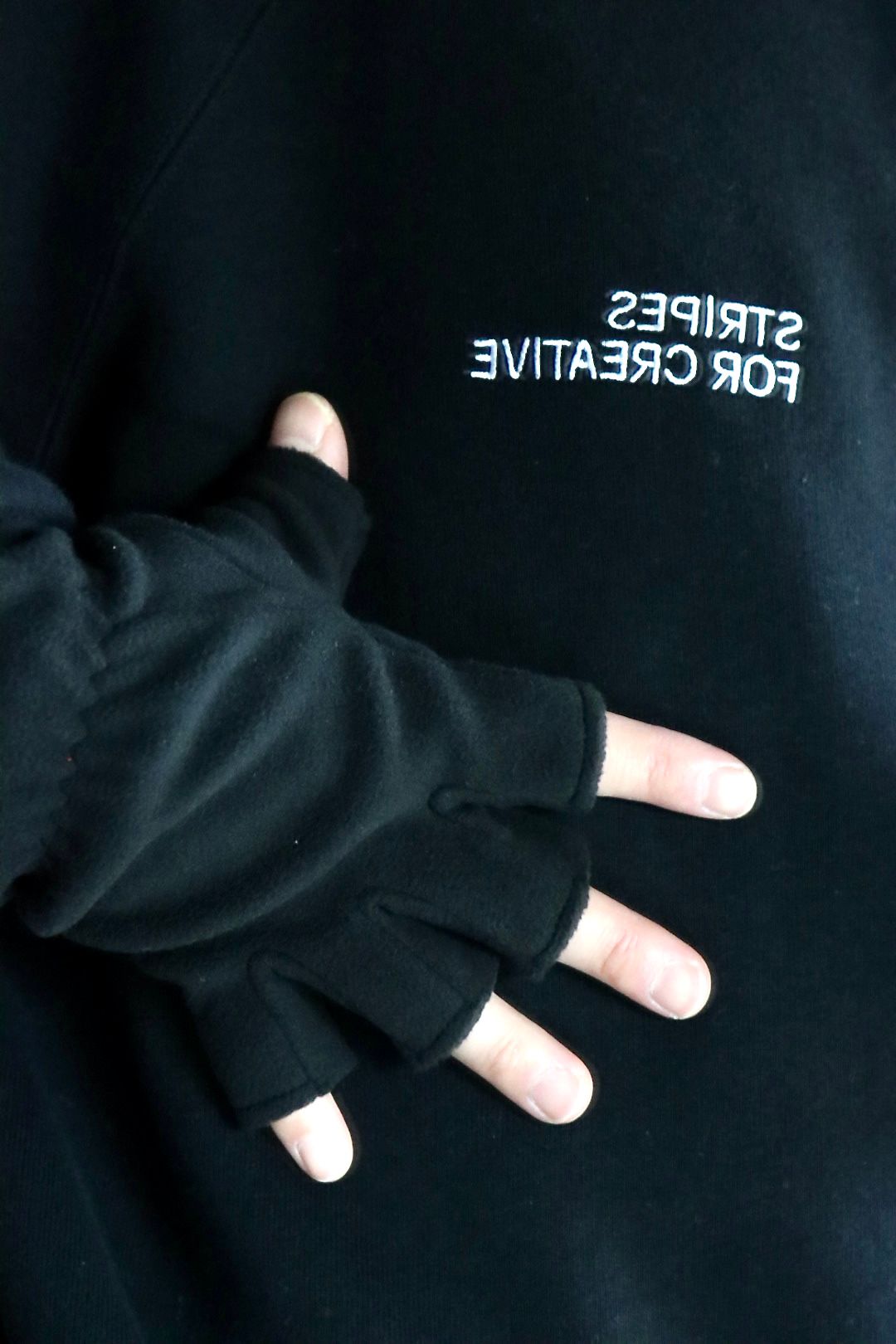 S.F.C Mix Style.2021.11.24.