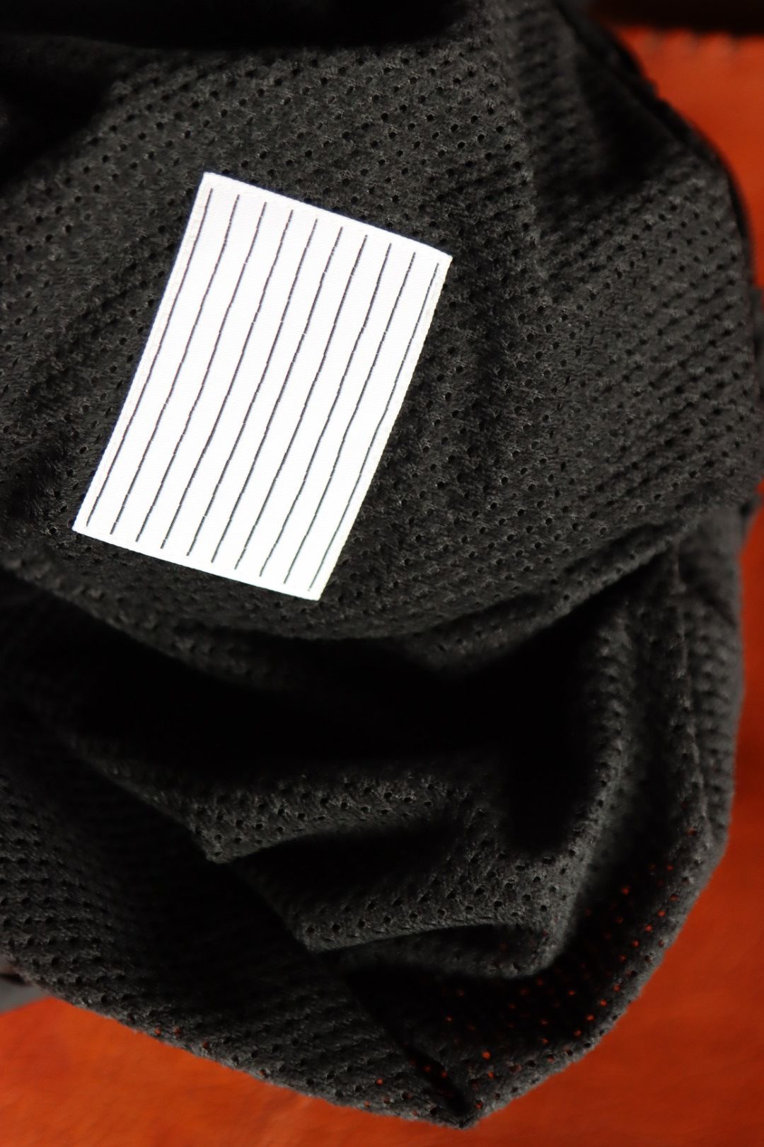 Stripes For Creative セットアップスタイル2021.9.1.