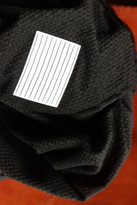 Stripes For Creative セットアップスタイル2021.9.1.
