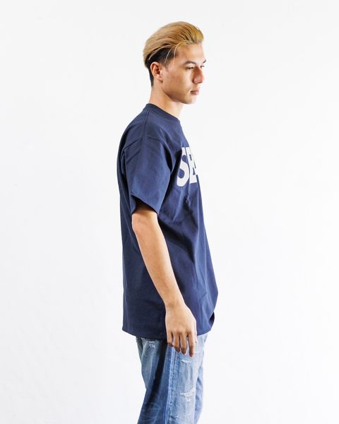 FDMTL × WIND AND SEA "ORIGAMI TEE" 10月5日(土)新作発売！