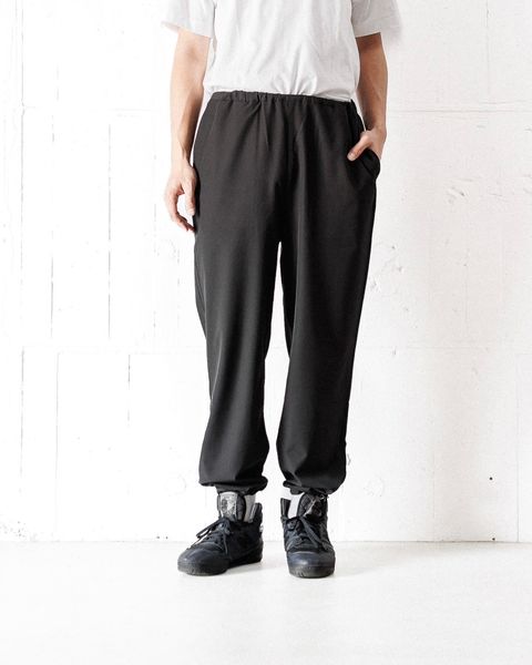 フレッシュサービス DRYTEX TRACK JACKET 2月22日(土)新作発売！