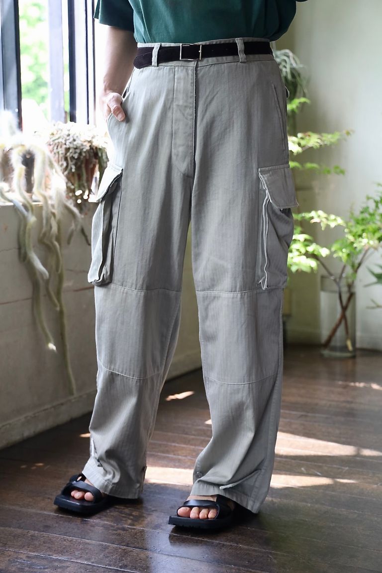 170cm/size:1