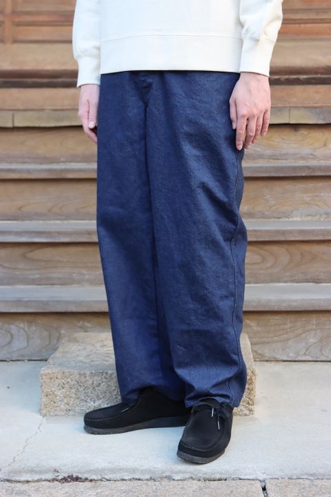 Ets.Materiaux Sweat(22070300260110) style.2022.2.12.