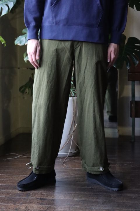 Ets.Materiaux Hoodie(22070300260210) style.2022.2.12.