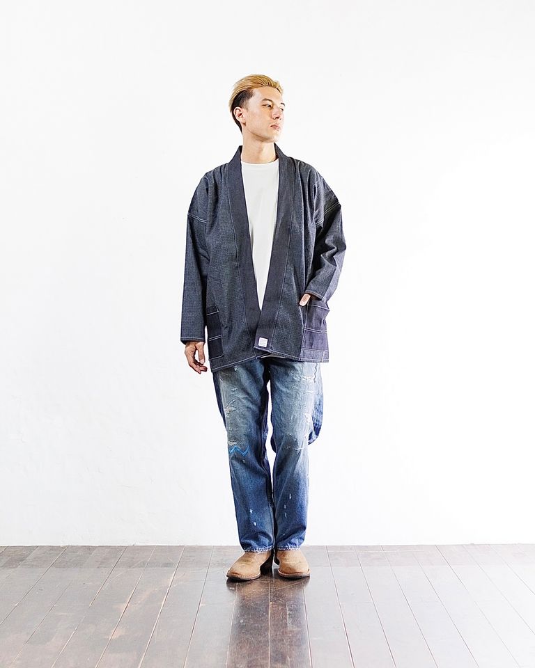 186cm/size4