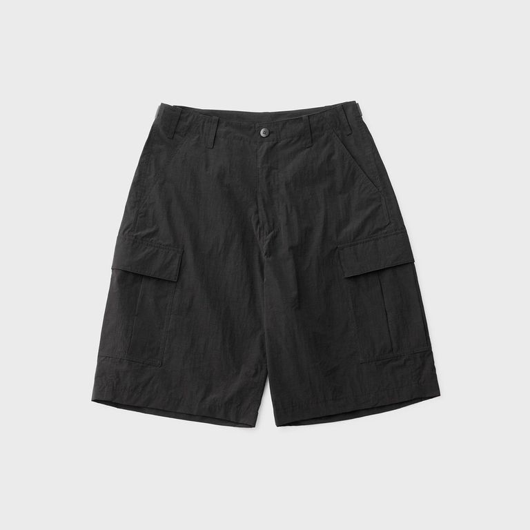 ANOTHER OFFICE - ANOTHER OFFICEアナザーオフィス Link M51 Shorts 