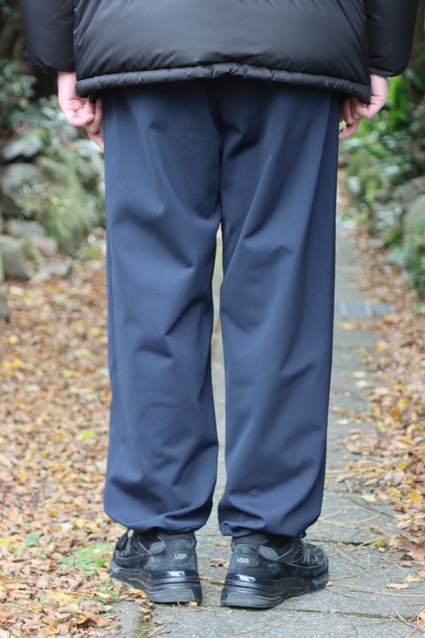 FreshServiceSport PERTEX QUAMTUM DAWN ANORAK style.2022.11.26