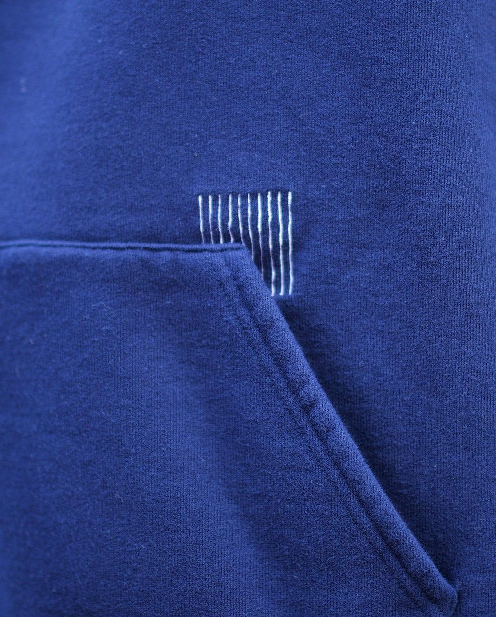 S.F.C-Stripes For Creative- 新作SFC RAGLAN HOODIE セットアップstyle.2023.2.3