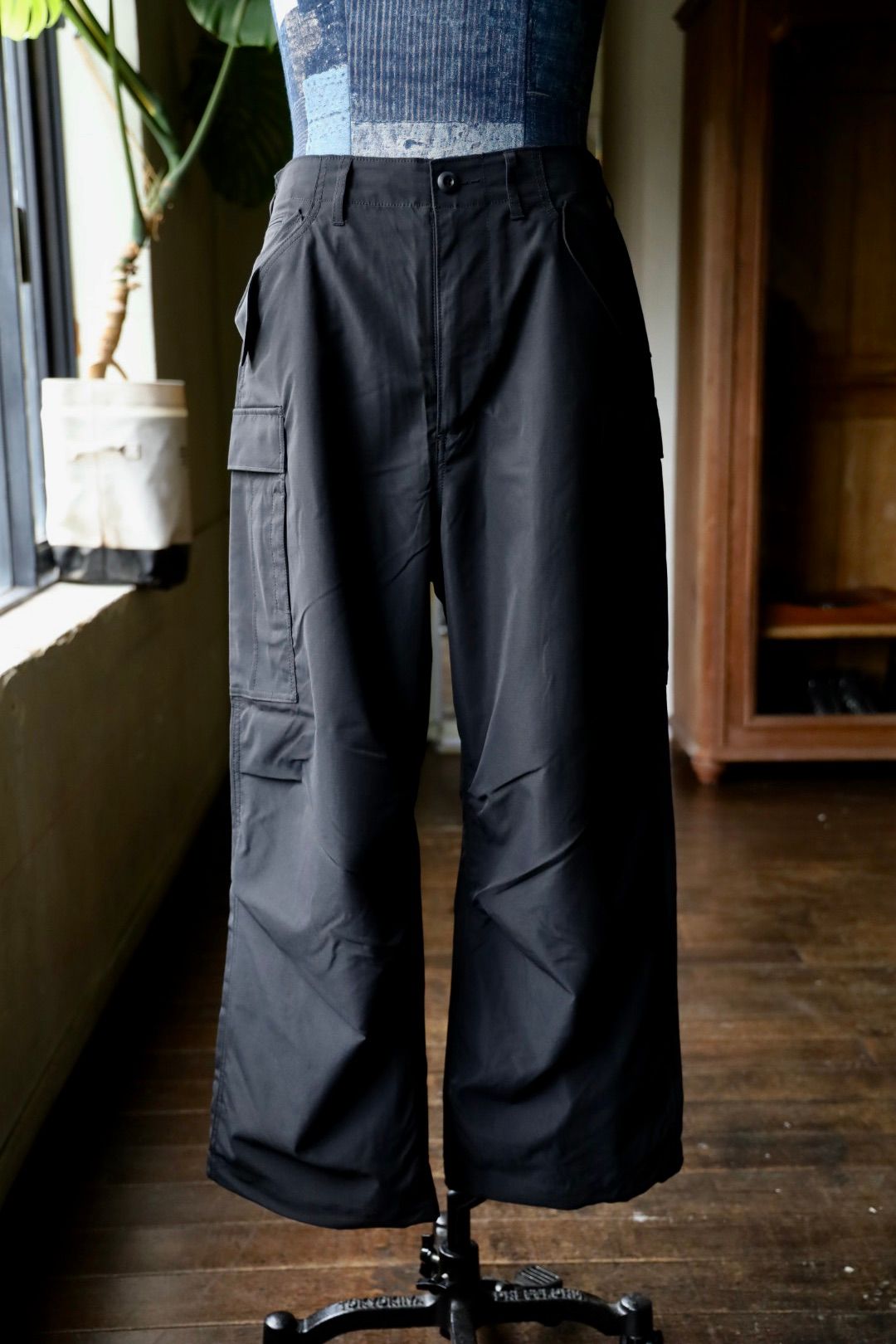 DAIWA PIER39 fishing pants 値下げ不可 Tech Perfect Fishing Pants - DAIWA PIER39 (ダイワピア39